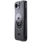 Custodia per telefono Xtrem SPC+ - iPhone 16E