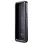 Custodia per telefono Xtrem SPC+ - iPhone 16E