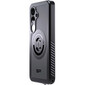 Custodia per telefono Xtrem SPC+ - Samsung Galaxy S25