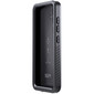 Custodia per telefono Xtrem SPC+ - Samsung Galaxy S25