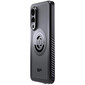 Custodia per telefono Xtrem SPC+ - Samsung Galaxy S25 Edge
