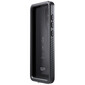 Custodia per telefono Xtrem SPC+ - Samsung Galaxy S25 Edge