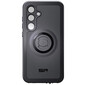 coque-sp-connect-coque-smartphone-phone-case-xtrem-spc-samsung-galaxy-s25-plus-1.jpg