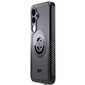 Custodia Xtrem SPC+ - Samsung Galaxy S25 Plus
