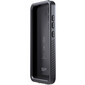 Custodia Xtrem SPC+ - Samsung Galaxy S25 Plus