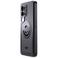 Custodia Xtrem SPC+ - Samsung Galaxy S25 Ultra