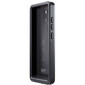 Custodia Xtrem SPC+ - Samsung Galaxy S25 Ultra