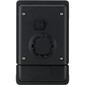 Guscio universale Fit-Clic da 5,3 a 6 pollici