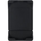 Guscio universale Fit-Clic da 5,3 a 6 pollici