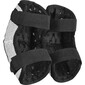 Gomitiere PeeWee Titan per bambini S/M