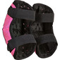Gomitiere PeeWee Titan per bambini S/M