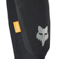 Gomitiere Youth Enduro Sleeve