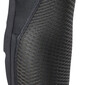 Gomitiere Youth Enduro Sleeve