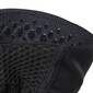 Gomitiere Youth Enduro Sleeve