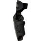Gomitiere Titan Pro D3O