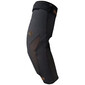 Gomitiere Race Evo D3O®