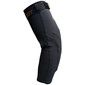 Gomitiere Race Evo D3O®