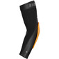 Gomitiere Race D3O