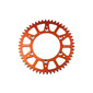 couronne-scar-couronne-aluminium-48-dents--ktm-orange-1.jpg