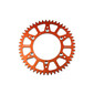 couronne-scar-couronne-aluminium-50-dents--ktm-orange-1.jpg