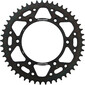 Pignone 49 denti | KTM / Husaberg / Husqvarna / Gas Gas - CO30449