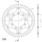 Pignone SPX Stealth TM IT (2000-) a 49 denti - CX314SB49