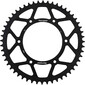 Pignone 52 denti | KTM / Husaberg / Husqvarna / Gasgas - CO30452