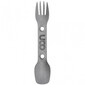 couverts-3-en-1-uco-spork-titanium-1.jpg