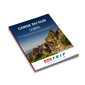 Roadbook per moto : Dafy Moto Viaggio Corse-du-Sud