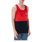 Canotta Active Ant 93