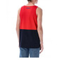Canotta Active Ant 93