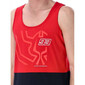 Canotta Active Ant 93