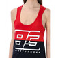 Canotta donna 93 Ninety Three