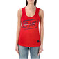 debardeur-femme-marc-marquez-93-rouge-1.jpg