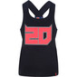 debardeur-femme-sport-fabio-quartararo-20-noir-1.jpg