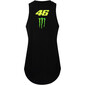 Canotta Monster 46