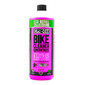 Detergente per moto concentrato 1L