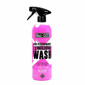 Detergente senza acqua ad alte prestazioni 750 ml