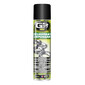 Antiruggine per impieghi gravosi 500 ml