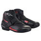 demi-bottes-alpinestars-smx-1-r-v2-noir-rouge-1.jpg