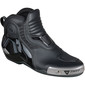 demi-bottes-dainese-dyno-pro-d1-noir-gris-1.jpg