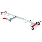 Motor Mover a U