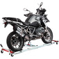 Motor Mover a U