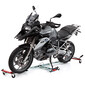 Motor Mover a U