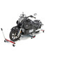 U-Turn XL Movimentazione moto - 3 punti XL