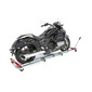 U-Turn XL Movimentazione moto - 3 punti XL