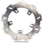Disco freno Aprilia DIS1004W