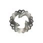 Disco freno Aprilia DIS1006W