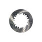 Disco freno Bmw DIS1012