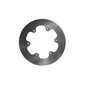 Disco freno Honda DIS1036